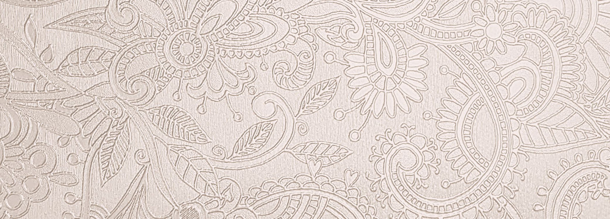 R.BONITA-ELEGANT 1.40x20m R-9698/23 CUBAN SAND