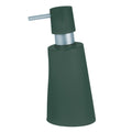 MOVE DARK-GREEN DOSIFICADOR 18 CM