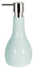 BALI JADE DOSIFICADOR