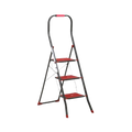 ESCALERA SUPER UP 3 Goma Barandilla ANTRACITA