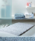 SASSO WHITE 55x65 ALF.TEX
