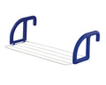Tendedero colgante Classic 25