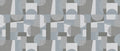 R.BONITA-TEX 1.40x20m R-3M1/08 Nuance