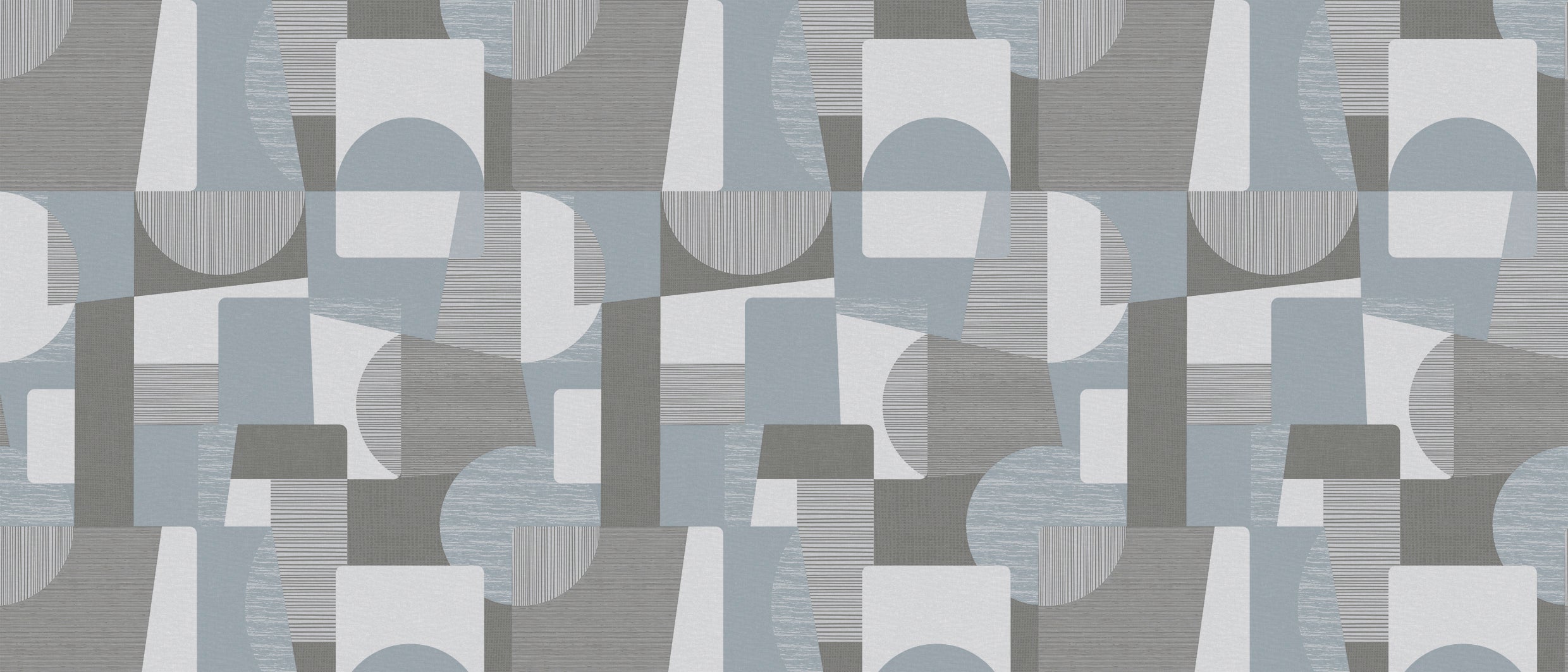 R.BONITA-TEX 1.40x20m R-3M1/08 Nuance