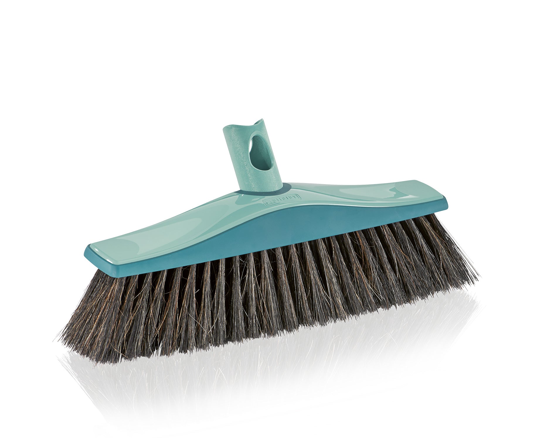 Funda  Recambio Limpia cristales Classic  33cm