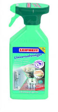 Detergente universal