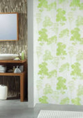 FORESTA KIWI 180x200 VINYL