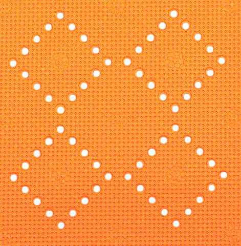 SECADOR DE PARED HOTELLO BLANCO