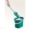 CUBO PICOBELLO 10L