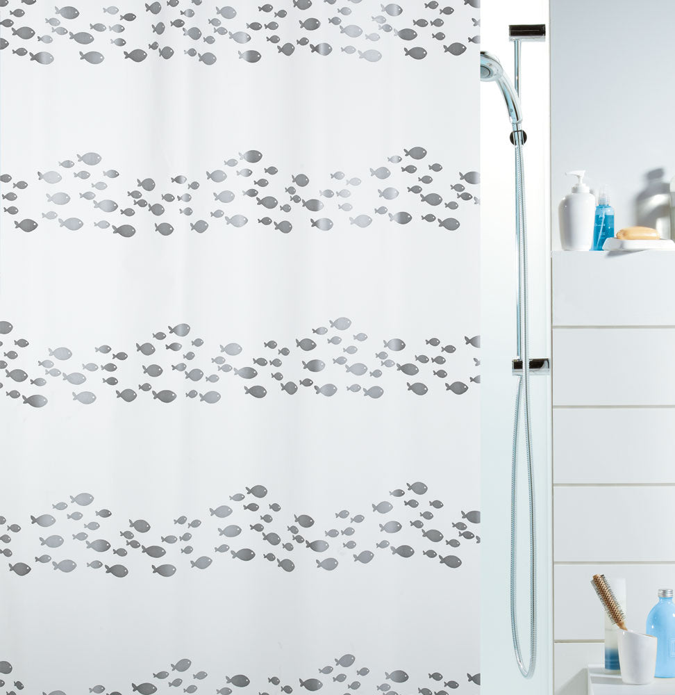 SHORE SILVER C.PLAST 180X200