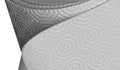 R.PROTECTOR 0,25mm 140cm R-2000/98