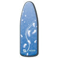 Funda para tabla Air Board Compact (73x30 cm)