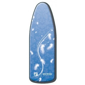 Funda para tabla Air Board Compact (73x30 cm)