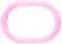 C-MINOR ROSE