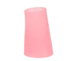 MOVE FR-ROSE VASO 12.5 CM