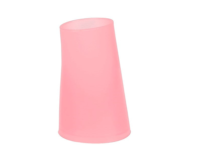 MOVE FR-ROSE VASO 12.5 CM