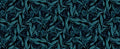 R.BONITA-PTEX 1.40x20m R-1A3/01