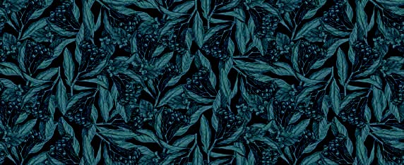 R.BONITA-PTEX 1.40x20m R-1A3/01