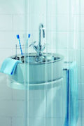 TRANSPARENT CL C.PLAST 180X200