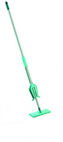 Paper bak.forms Uni 5cm