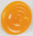 BATHDECO DROP ORANGE