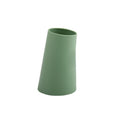 MOVE BASIL VASO 12.5 CM