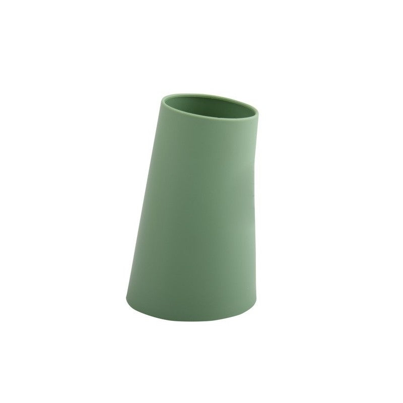 MOVE BASIL VASO 12.5 CM