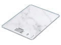 BCD PAGE Compact 300 Marmol 5kg-1gr