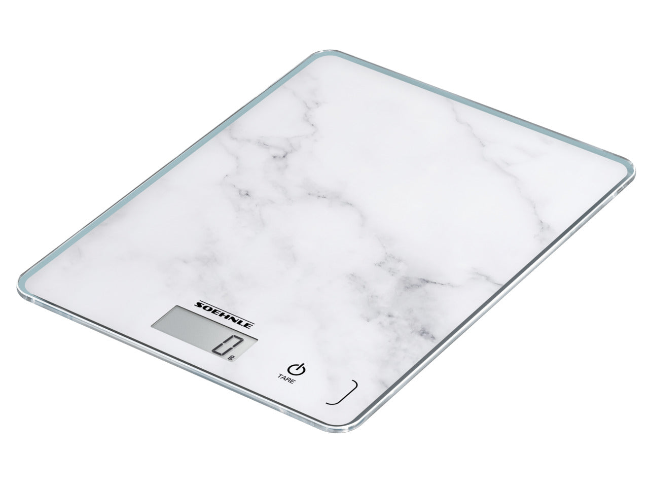BCD PAGE Compact 300 Marmol 5kg-1gr