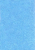 CALIFORNIA CIEL 60 ALF.TEX