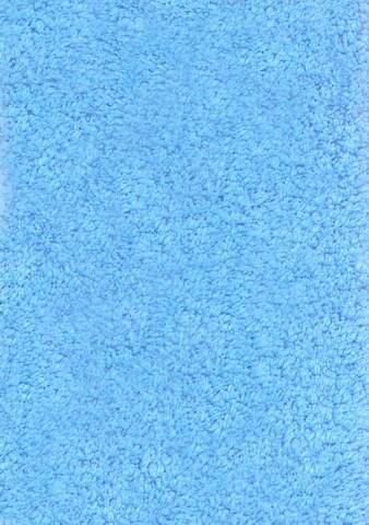 CALIFORNIA CIEL 60 ALF.TEX