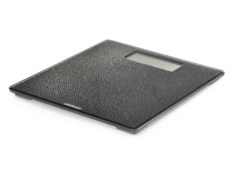 BB Style Sense Comfort Coral