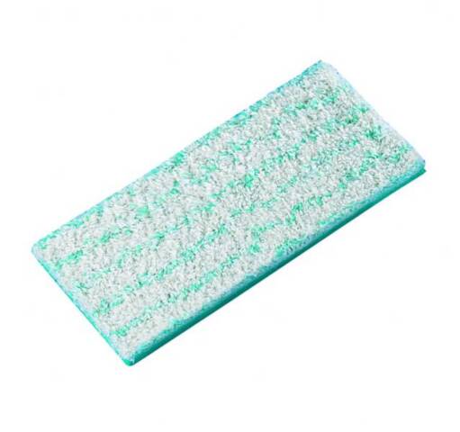 RECAMBIO PICOBELLO S COTTON PLUS S 27CM