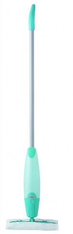 Limpiasuelos PICOSPRAY S con pulverizador