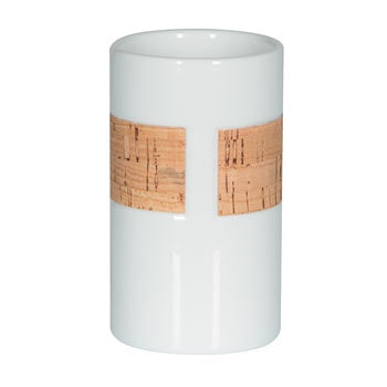 Set 3 uds Tabla para Cortar 260x170x6mm (Rosa, Verde, Turquesa)