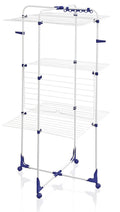 Tendedero Classic Tower 450