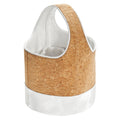 REALWOOD CESTA REDONDA