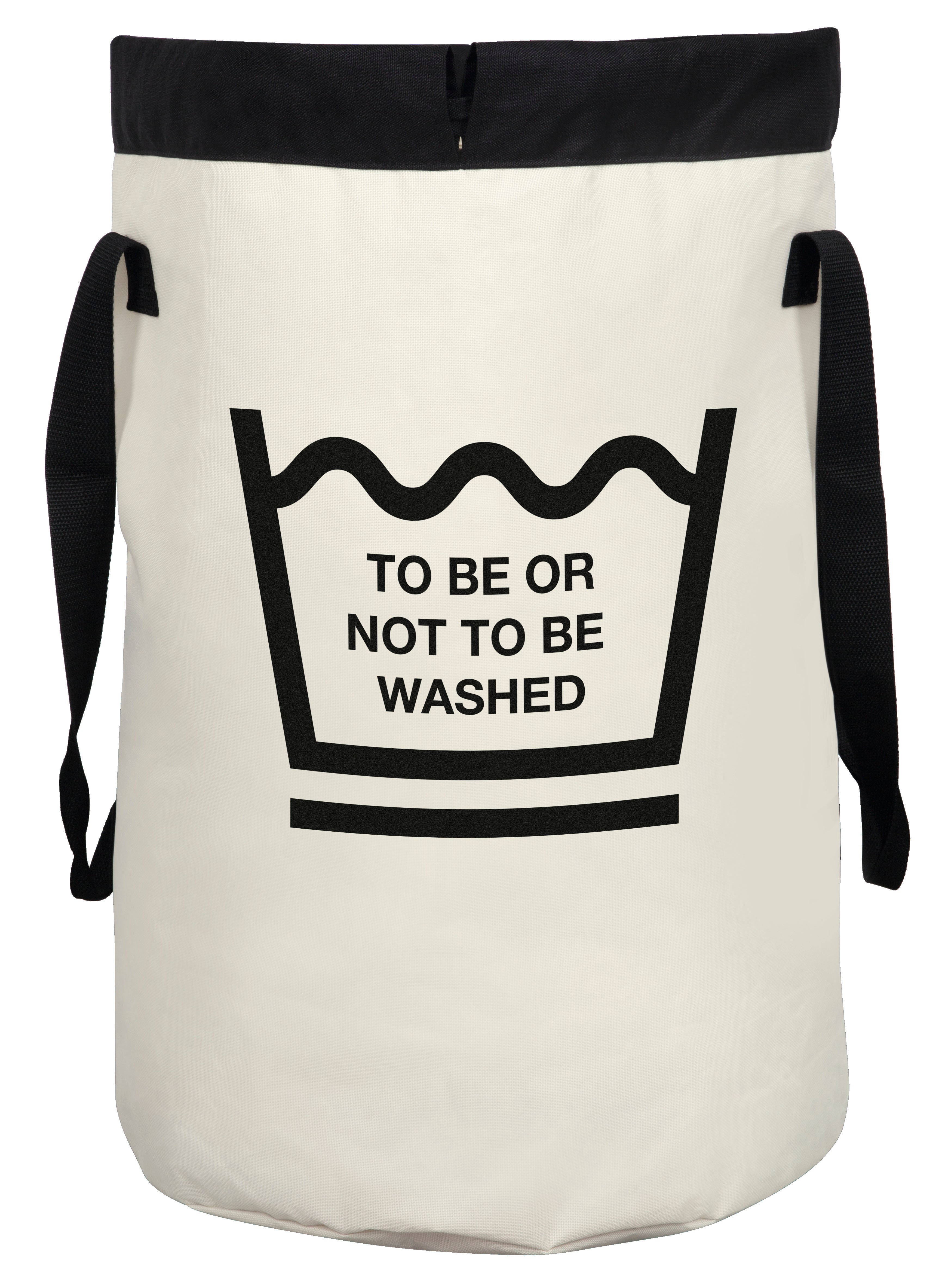 Fregona con esponja 29,5x10,5cm