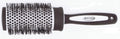 CEPILLO TERMICO CERAMICA 43 mm
