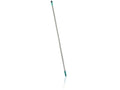 Palo de acero click system 140 cm
