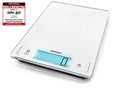 Báscula de Cocina Digital Page Profi 300