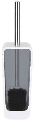 VISION WHITE/GREY ESCOBILLERO 39 CM