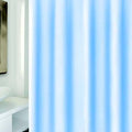 FORRO AZUL C.PLAST 180X200