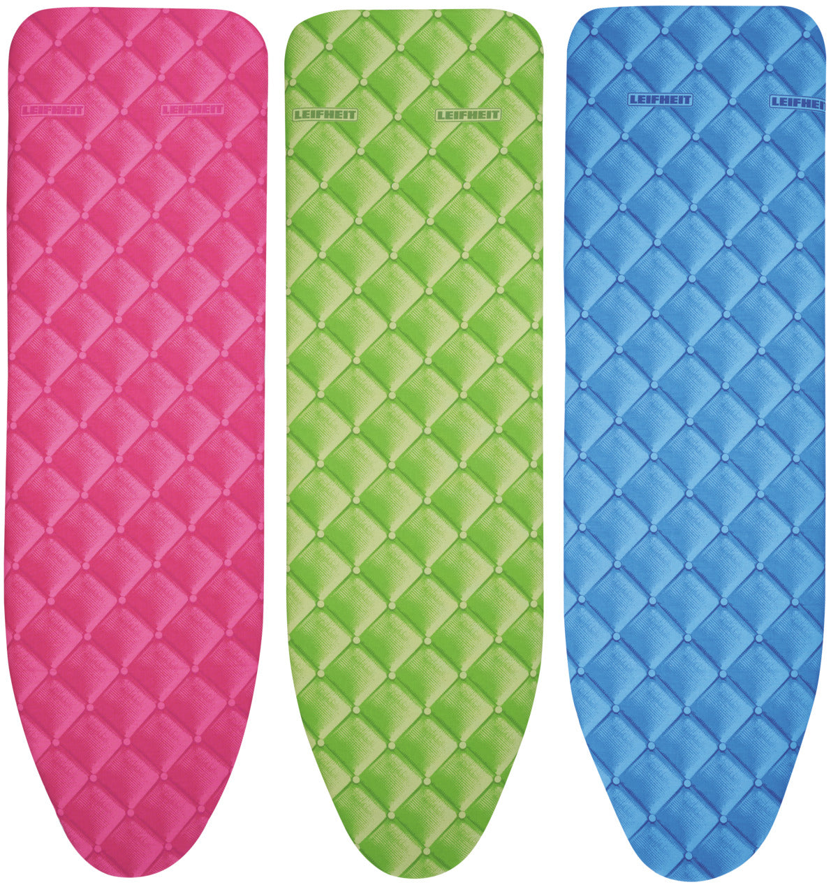 Funda para tabla de planchar Cotton Comfort S/M (125x40)