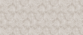 R.BONITA-PTEX 1.40x20m R-16X/02 HOJAS