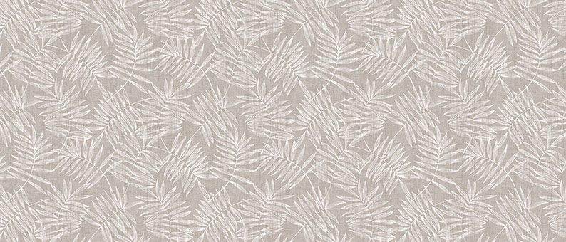 R.BONITA-PTEX 1.40x20m R-16X/02 HOJAS