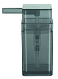 CUBO CL-GREY DOSIFICADOR 13 CM