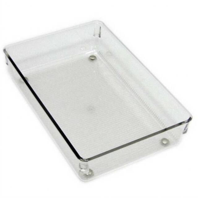 ORGANIZADOR LINUS 5+ 15X22X5