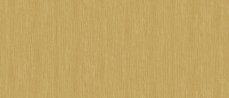 R.BONITA-PTEX 1.40x20m R-1B4/05 STRANGE WAYS