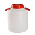 BIDÓN CILINDRO 18L BOCA ANCHA